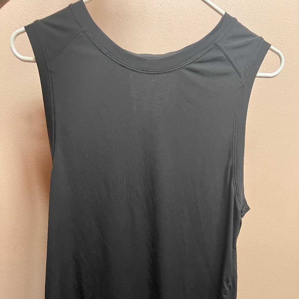 Fabletics Tank Top M